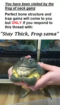 1596548731902.png