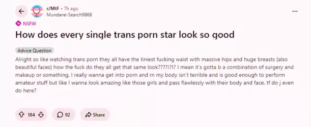 1778249316340.png