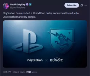 https___kiwifarms.st_attachments_geoff-keighley-bungie-loss-png.8974272_.png