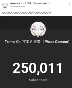 1778249674835.png