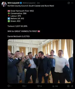 GY 9.png
