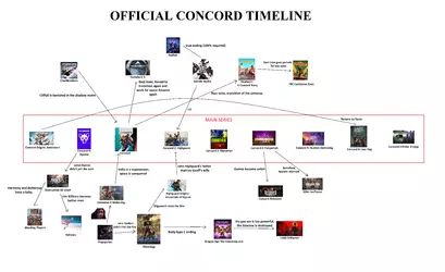 IMG_8810.png