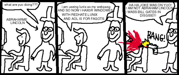 1778251381083.png