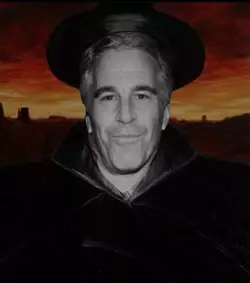epstein holden.jpg