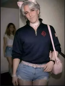 6196.jpg