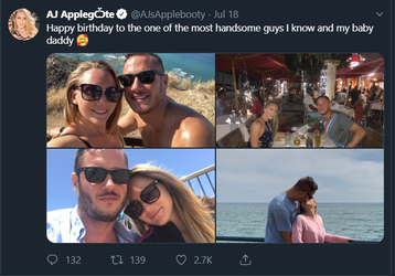 ajapplegate.webp
