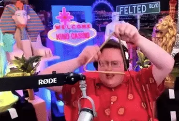 1771320097695782.gif