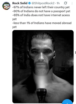 1000000651.jpg
