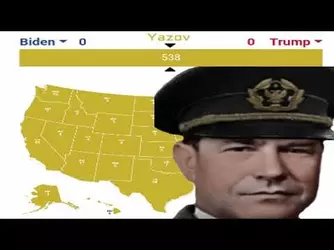 1778257538214.png
