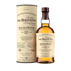 balvenie_12yo_doublewood_ps.webp
