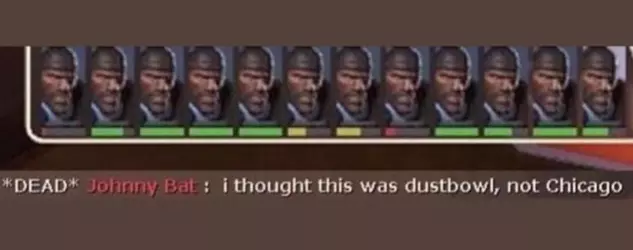 1631943403716.png