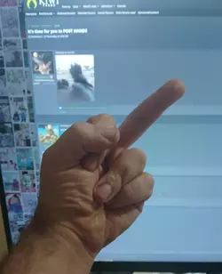 hand.png