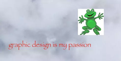 unnamed.png