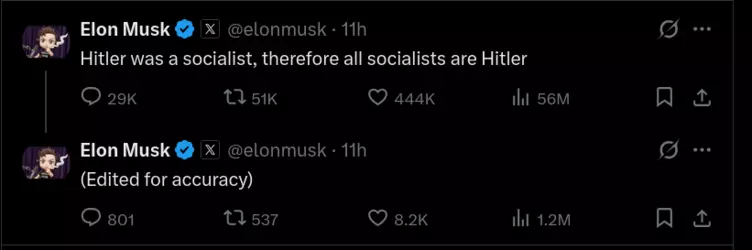 1778260270917.png