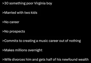 oliver-1.png