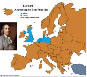 1000003579.jpg