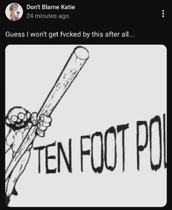 IMG_9259.jpeg