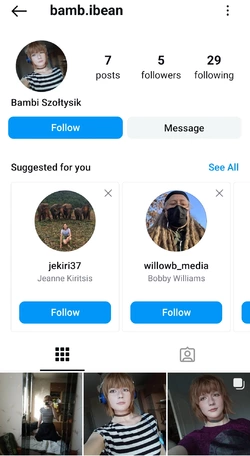Screenshot_20260508_181121_Instagram.jpg