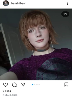 Screenshot_20260508_181241_Instagram.jpg