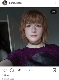 Screenshot_20260508_181250_Instagram.jpg
