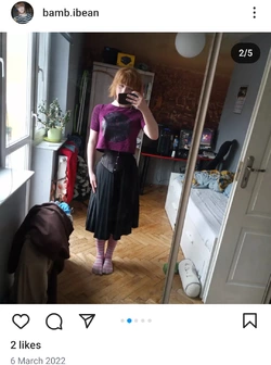 Screenshot_20260508_181245_Instagram.jpg