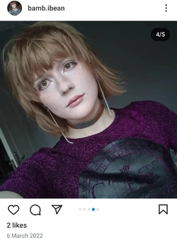 Screenshot_20260508_181255_Instagram.jpg