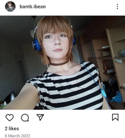 Screenshot_20260508_181233_Instagram.jpg