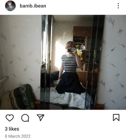 Screenshot_20260508_181217_Instagram.jpg