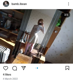 Screenshot_20260508_181311_Instagram.jpg