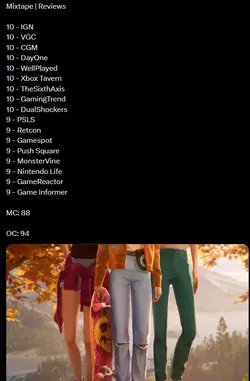 bestgameever.png