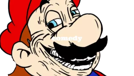 1778264258552.png
