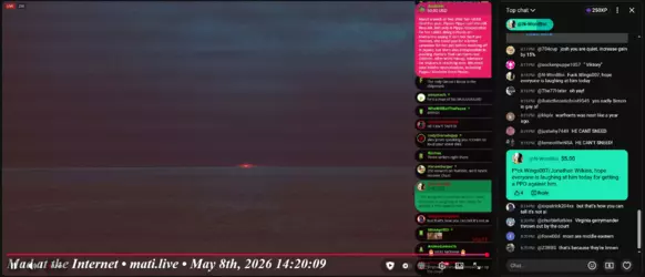 18.png