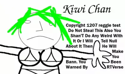1778266634348.png
