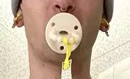 rwdbhdgrwwrdegbg - Copy.PNG