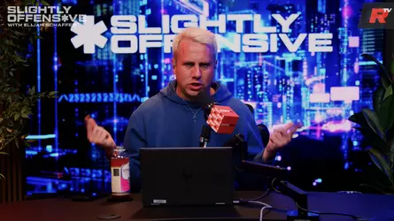 1778267492352.png