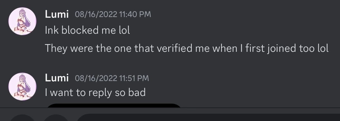 1778267561063.jpeg