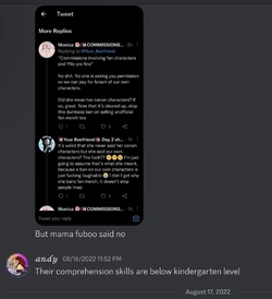 1778267578996.jpeg
