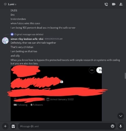 1778267877860.jpeg