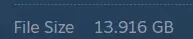 1778267871162.png