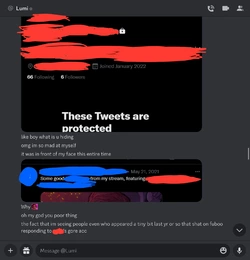 1778267915154.jpeg