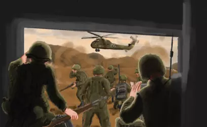 1778268138918.png