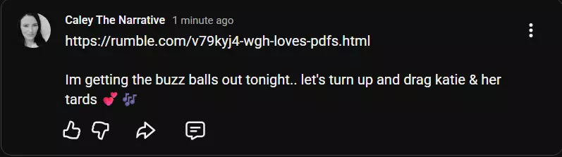 1778268180081.png