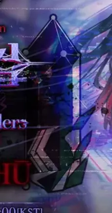 1778268540089.png