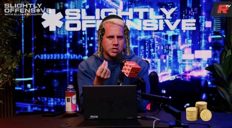 ElijahJew.jpg