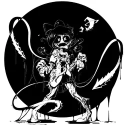 SkinCynOfficialArt.webp