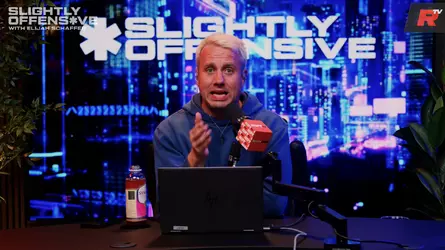 1778268716362.png
