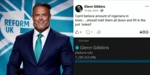 1778268824983.png