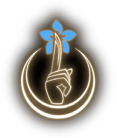 1778269732396.png