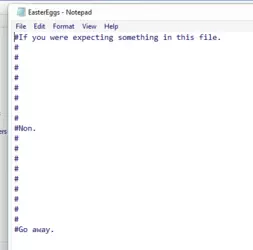 1778270033002.png