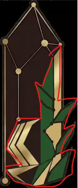 1778270683415.png